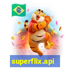 superflix.api