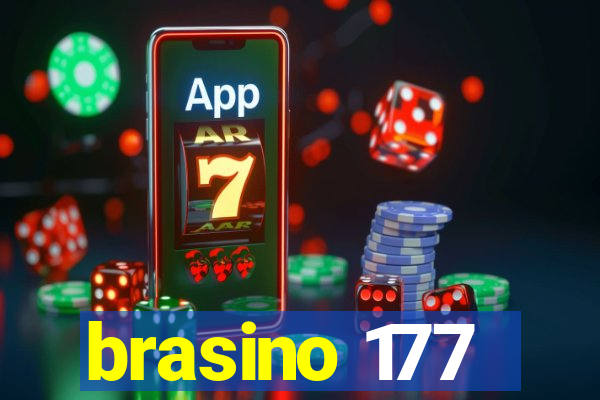 brasino 177