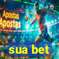 sua bet