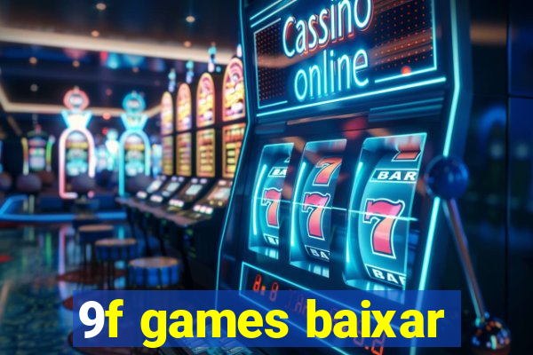 9f games baixar