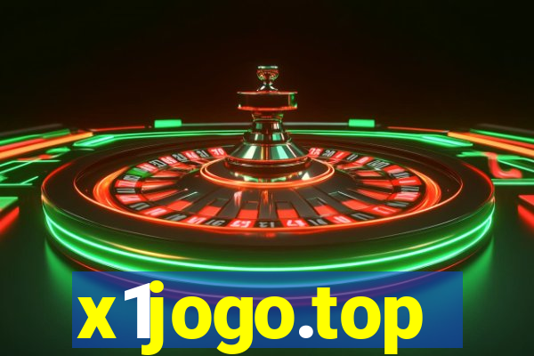 x1jogo.top