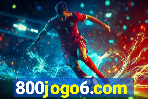 800jogo6.com