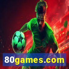 80games.com