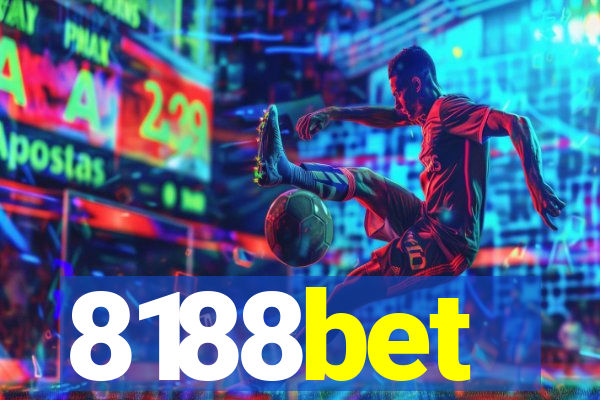 8188bet