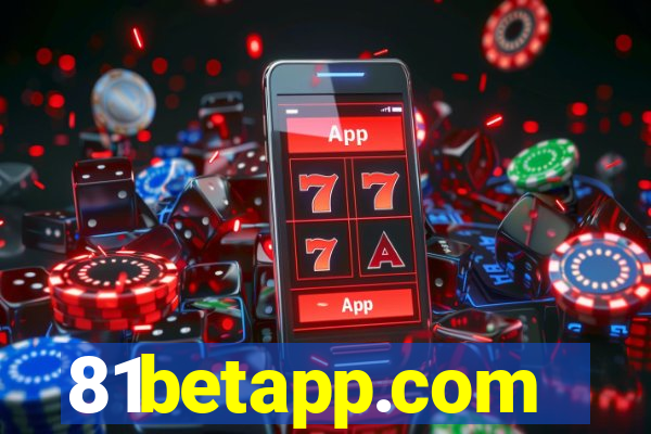 81betapp.com