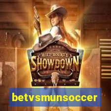 betvsmunsoccer