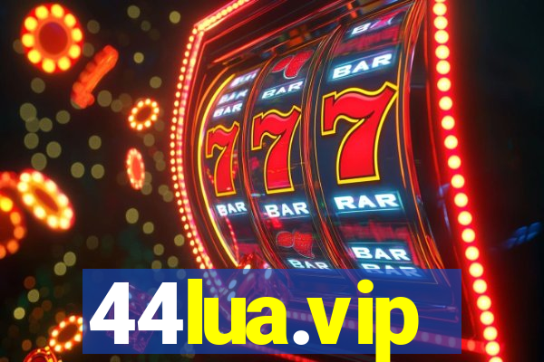 44lua.vip