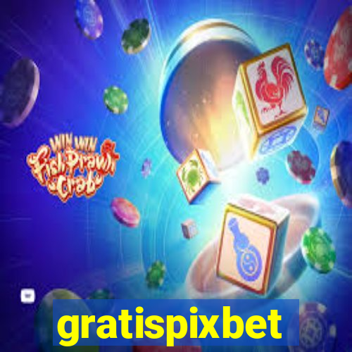 gratispixbet