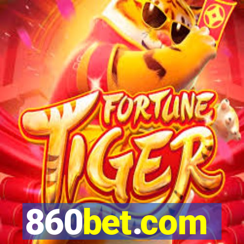 860bet.com