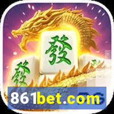 861bet.com