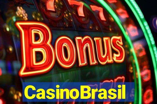 CasinoBrasil