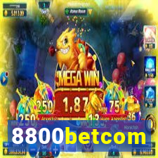 8800betcom