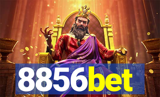 8856bet