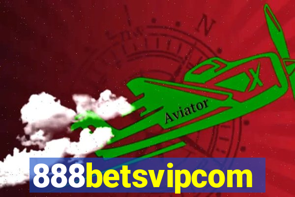 888betsvipcom