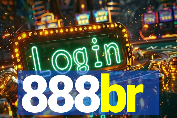 888br