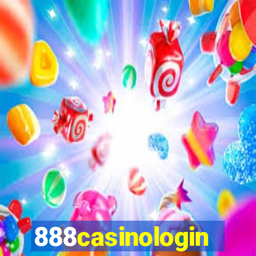 888casinologin