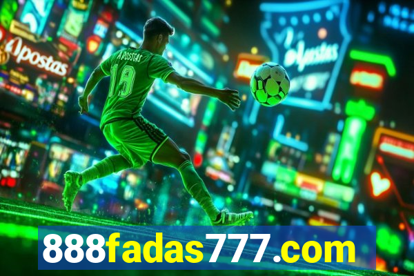 888fadas777.com