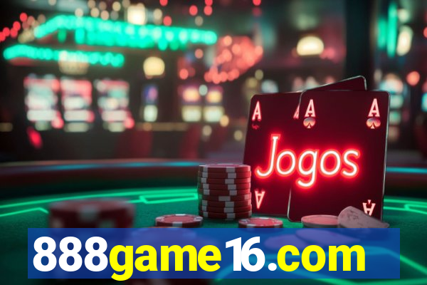 888game16.com