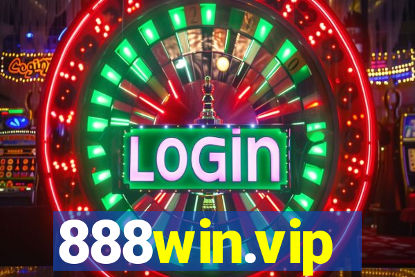 888win.vip