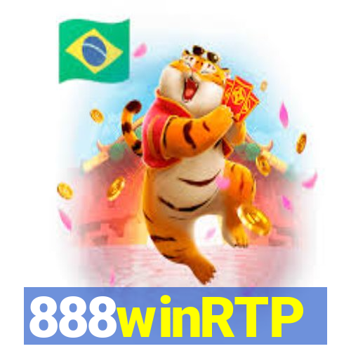 888winRTP