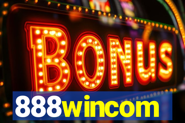 888wincom