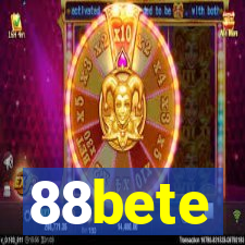 88bete