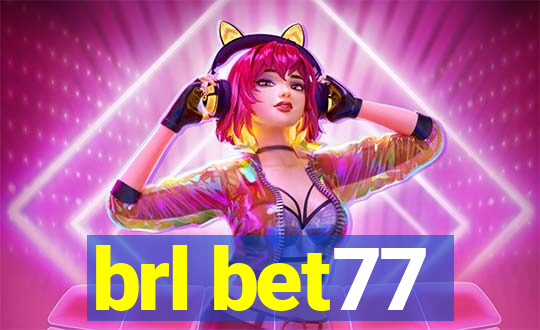 brl bet77