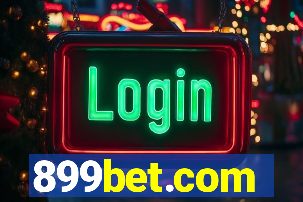 899bet.com