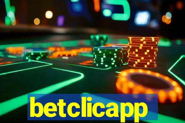 betclicapp