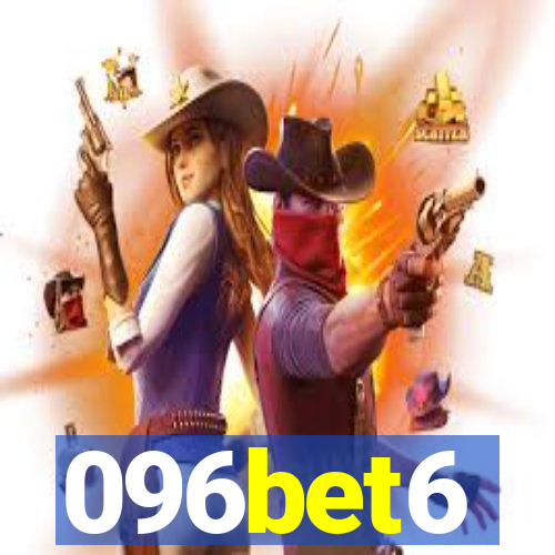 096bet6