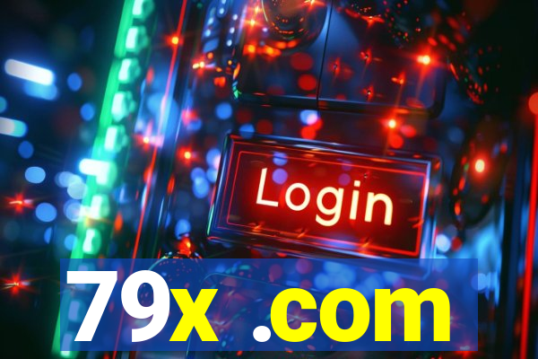 79x .com