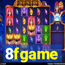 8fgame