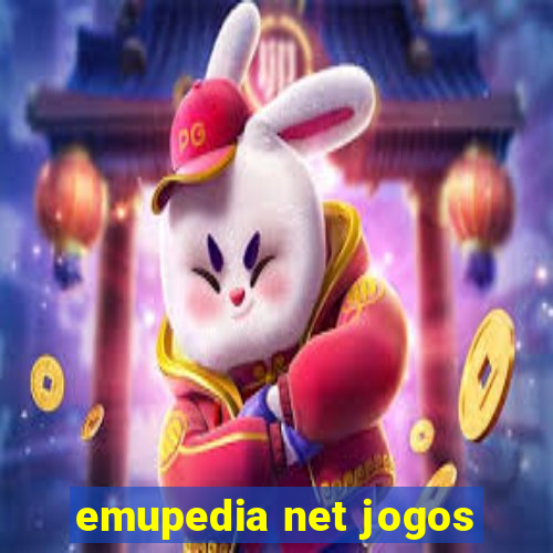 emupedia net jogos