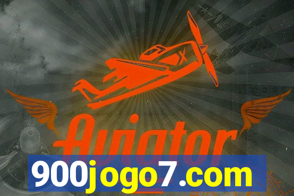 900jogo7.com