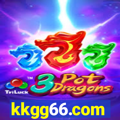 kkgg66.com