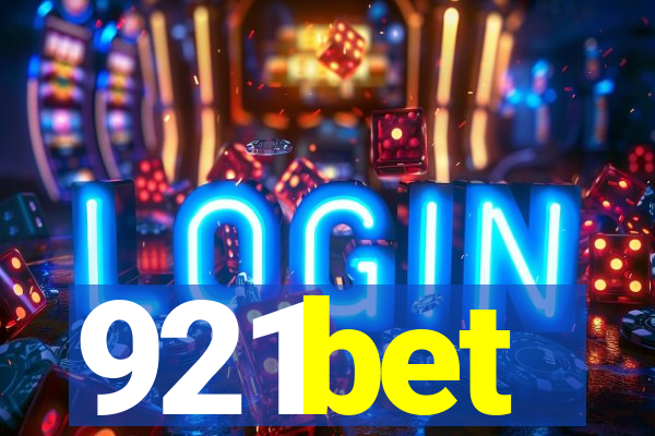 921bet