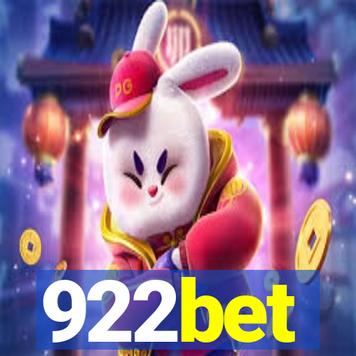 922bet