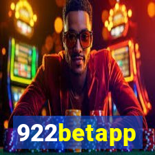 922betapp