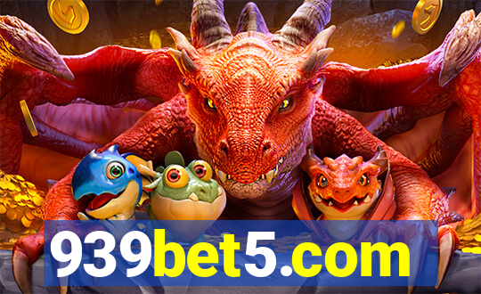 939bet5.com