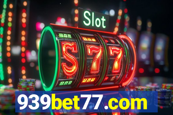 939bet77.com