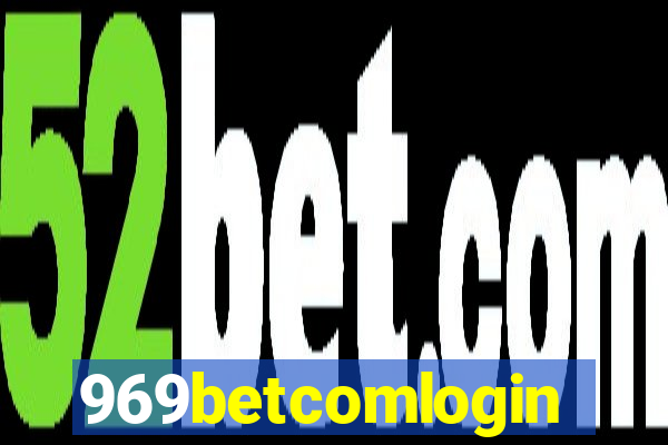 969betcomlogin