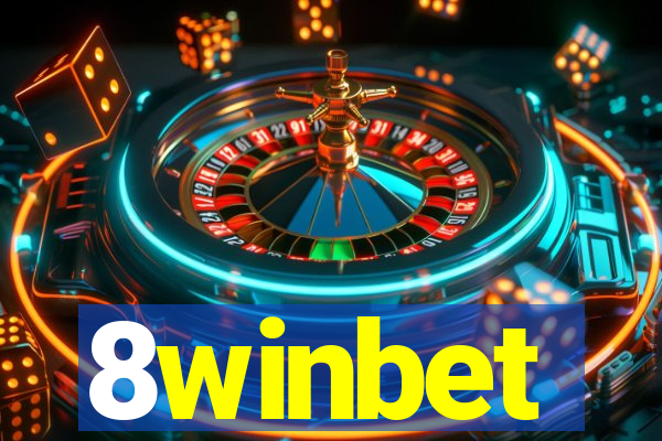 8winbet