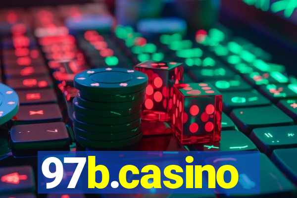 97b.casino