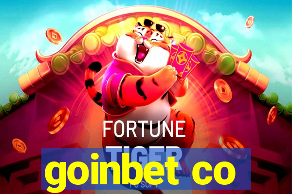 goinbet co