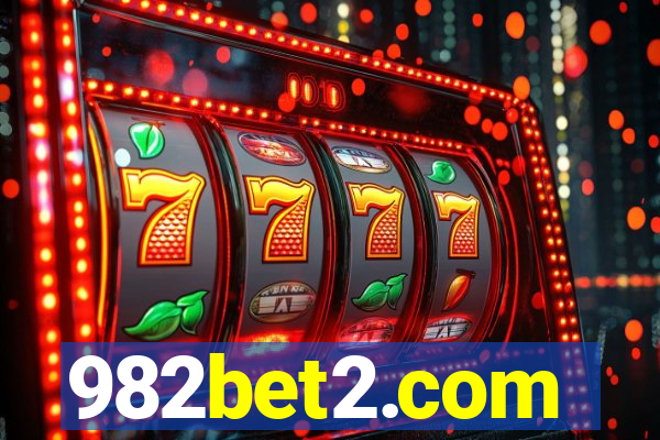 982bet2.com