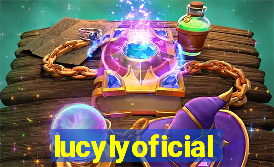 lucylyoficial