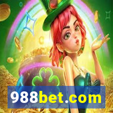 988bet.com