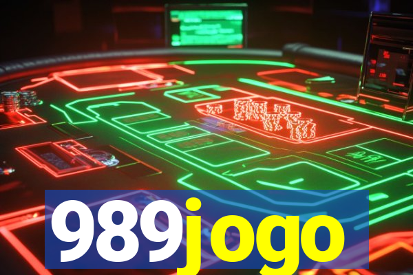 989jogo