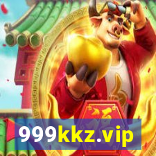 999kkz.vip