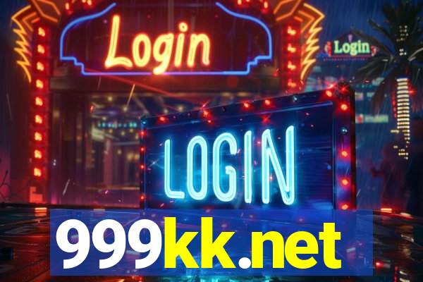 999kk.net